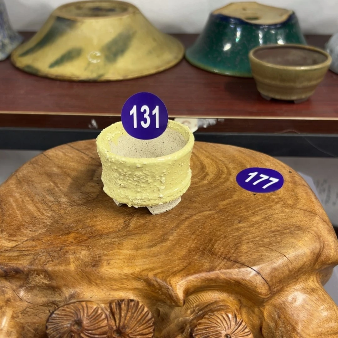 红陶海轻轻一点，直接输入131