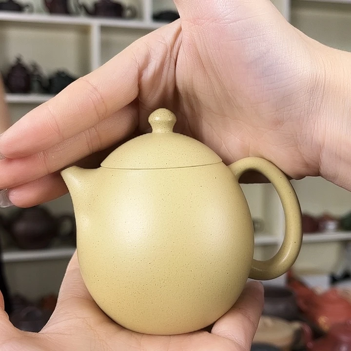 茶壶紫砂紫砂工艺厂