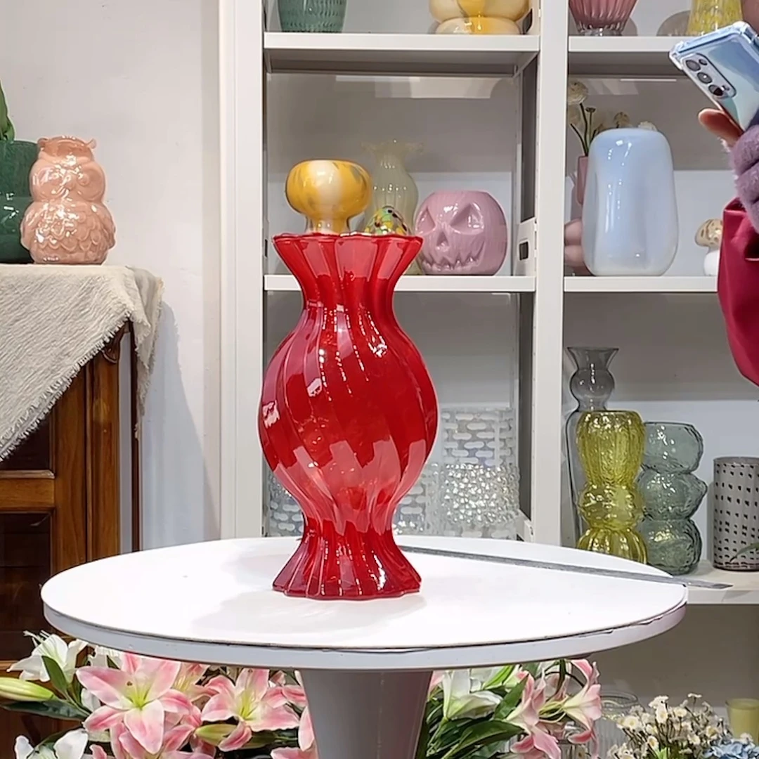 喷色 有剐蹭 口11高27.5内口5