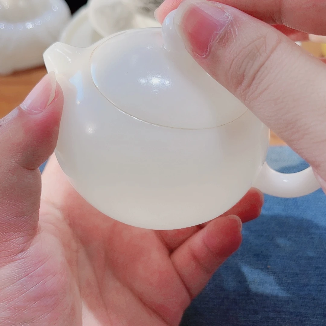 素烧璞玉140cc111111