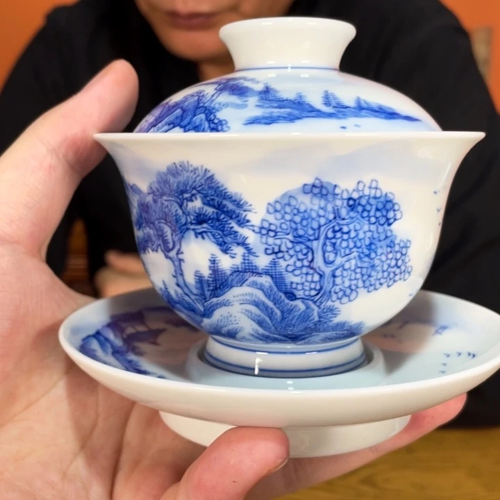 福利来啦，福利来啦