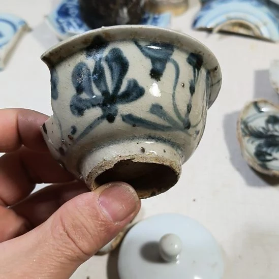 瓷片瓷片尺寸瓷片瓷片瓷片