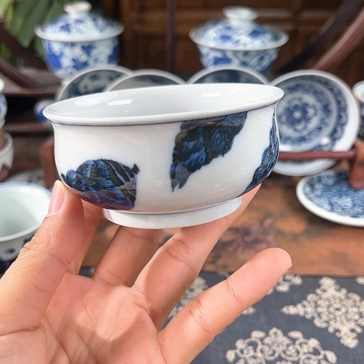 手工手绘物美价廉