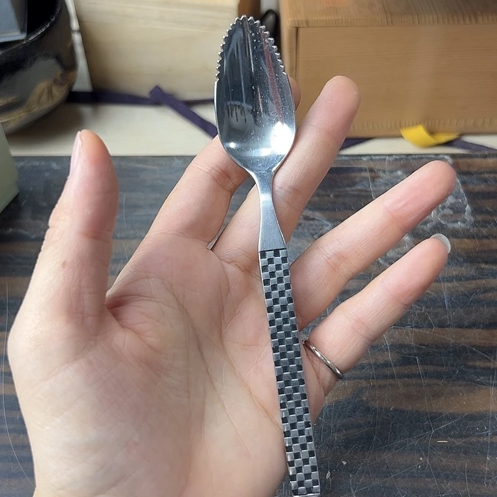 快来看看优质直播间
