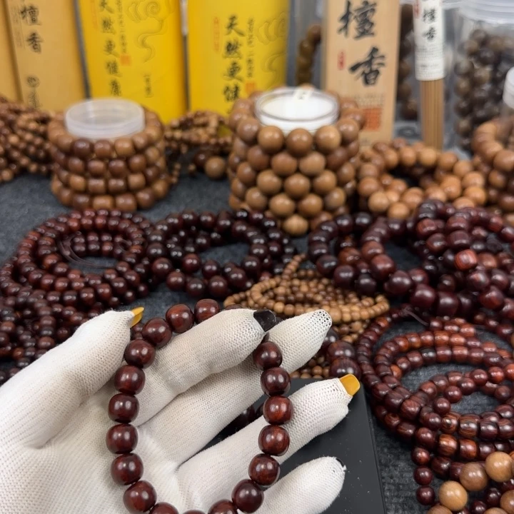 再***-木海南红降910单圈福利