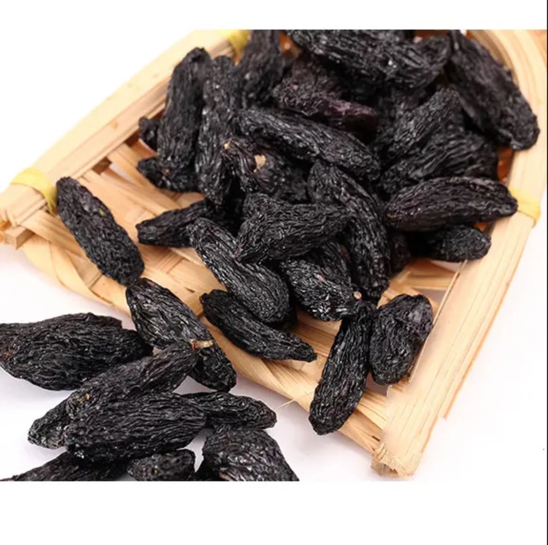 【新疆发货】吐鲁番黑美人葡萄干