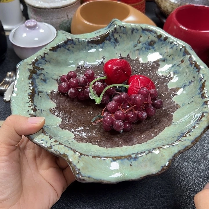 陶本店全场满二十包邮。