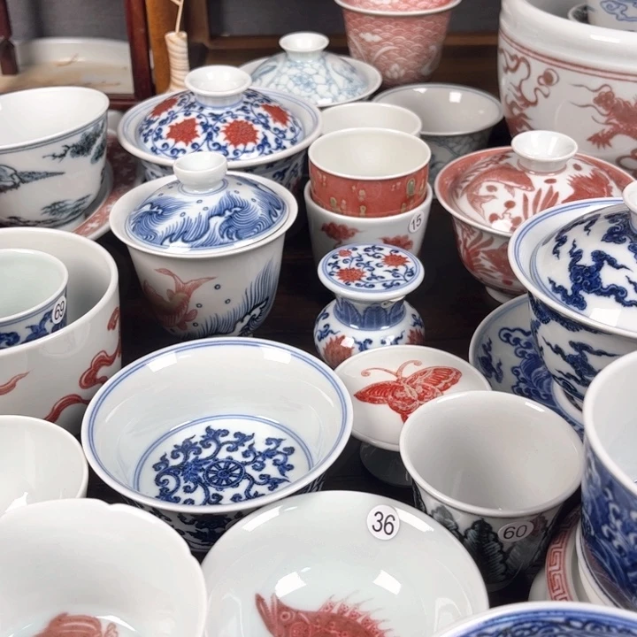 景德镇景德镇景德镇