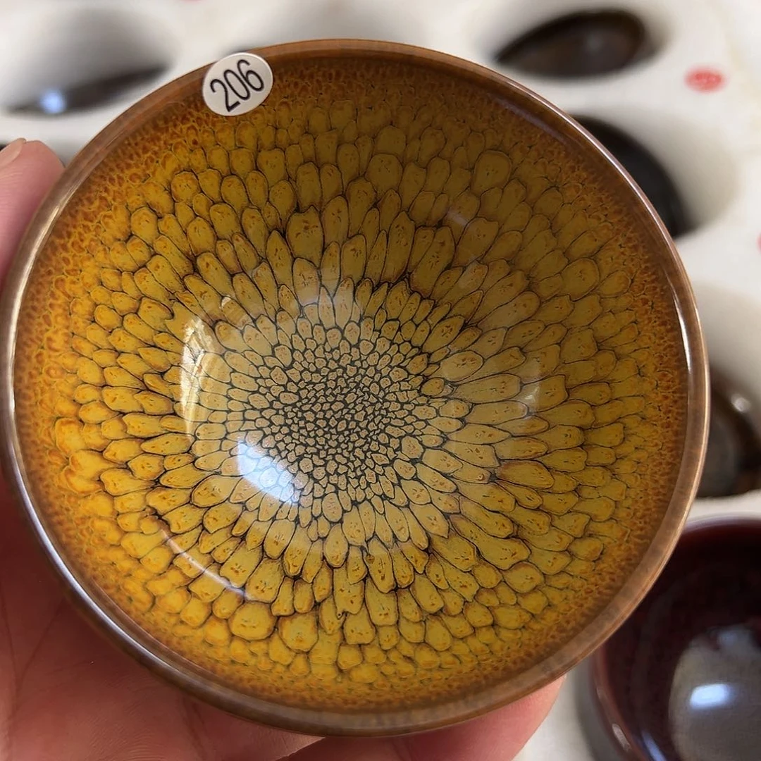 茶盏渴*啊啊啊啊啊啊啊啊206