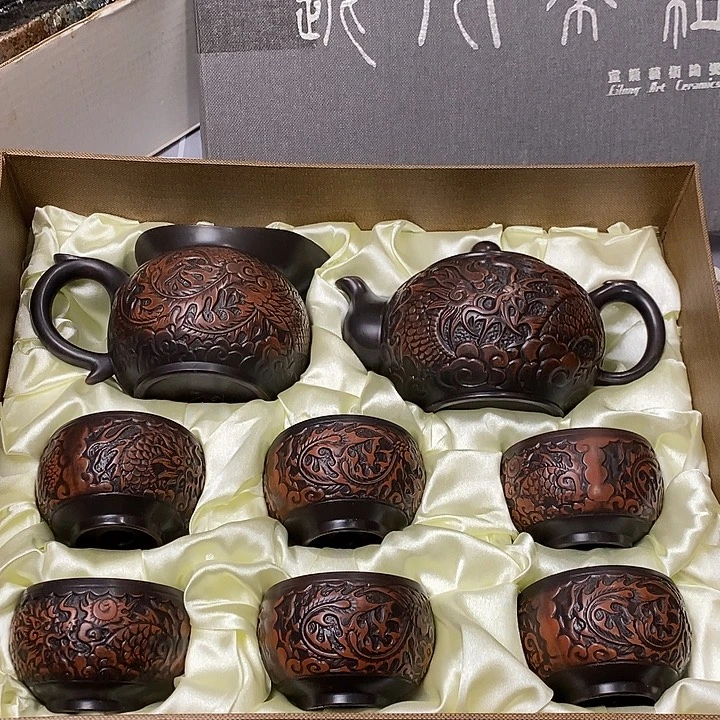 用***7这是我的新号码哦