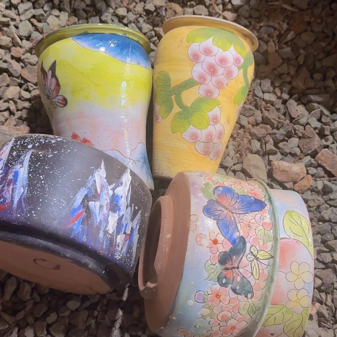 吃吃吃吃吃吃的我