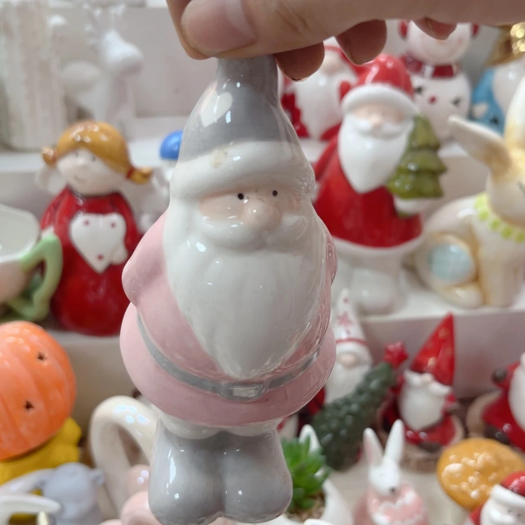 【闪购商品】陶瓷陶瓷陶瓷陶瓷