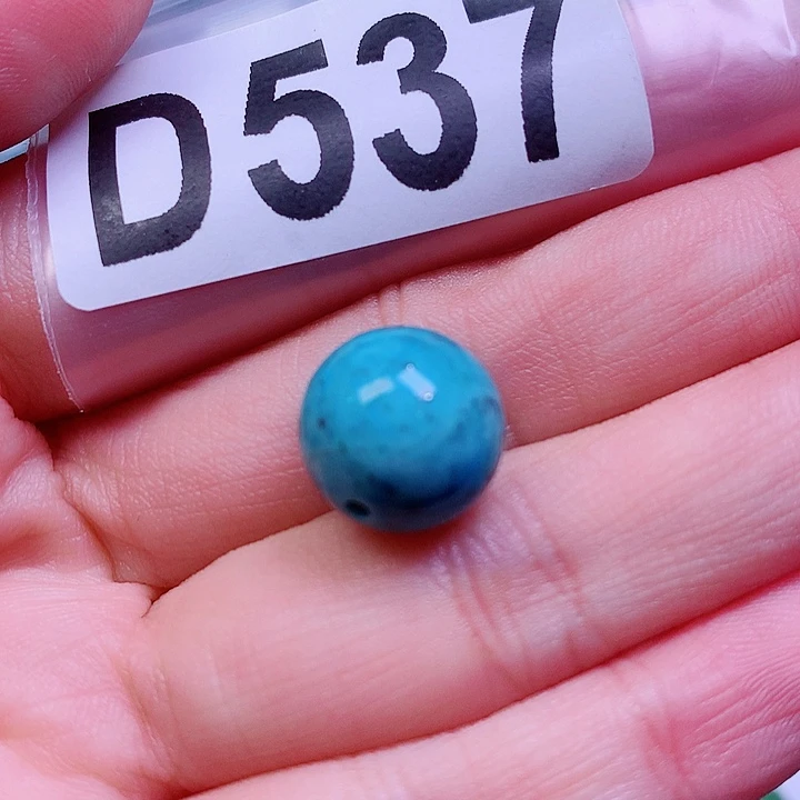 空竹粉丝专十堰特色手工散珠