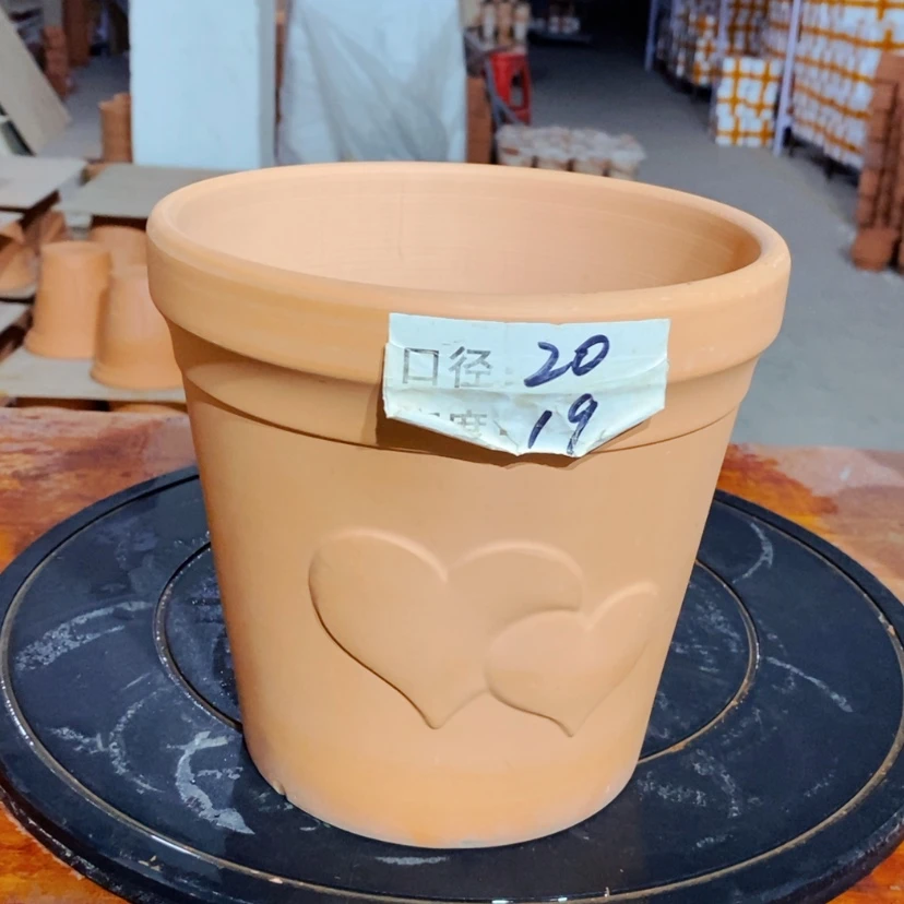 【闪购商品】爱心20×19-1