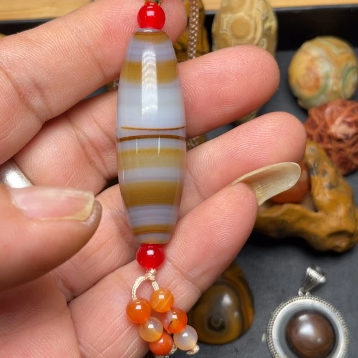 石材纯天然原石奇石127