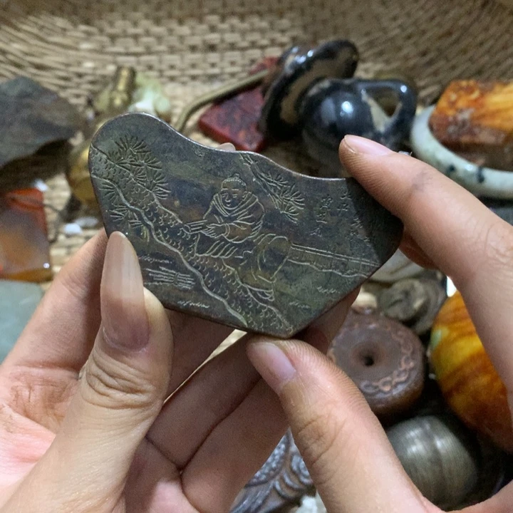 海***V瓷片他人是真的好可爱哈哈哈