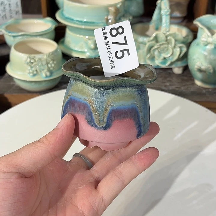 花盆花盆花盆花盆