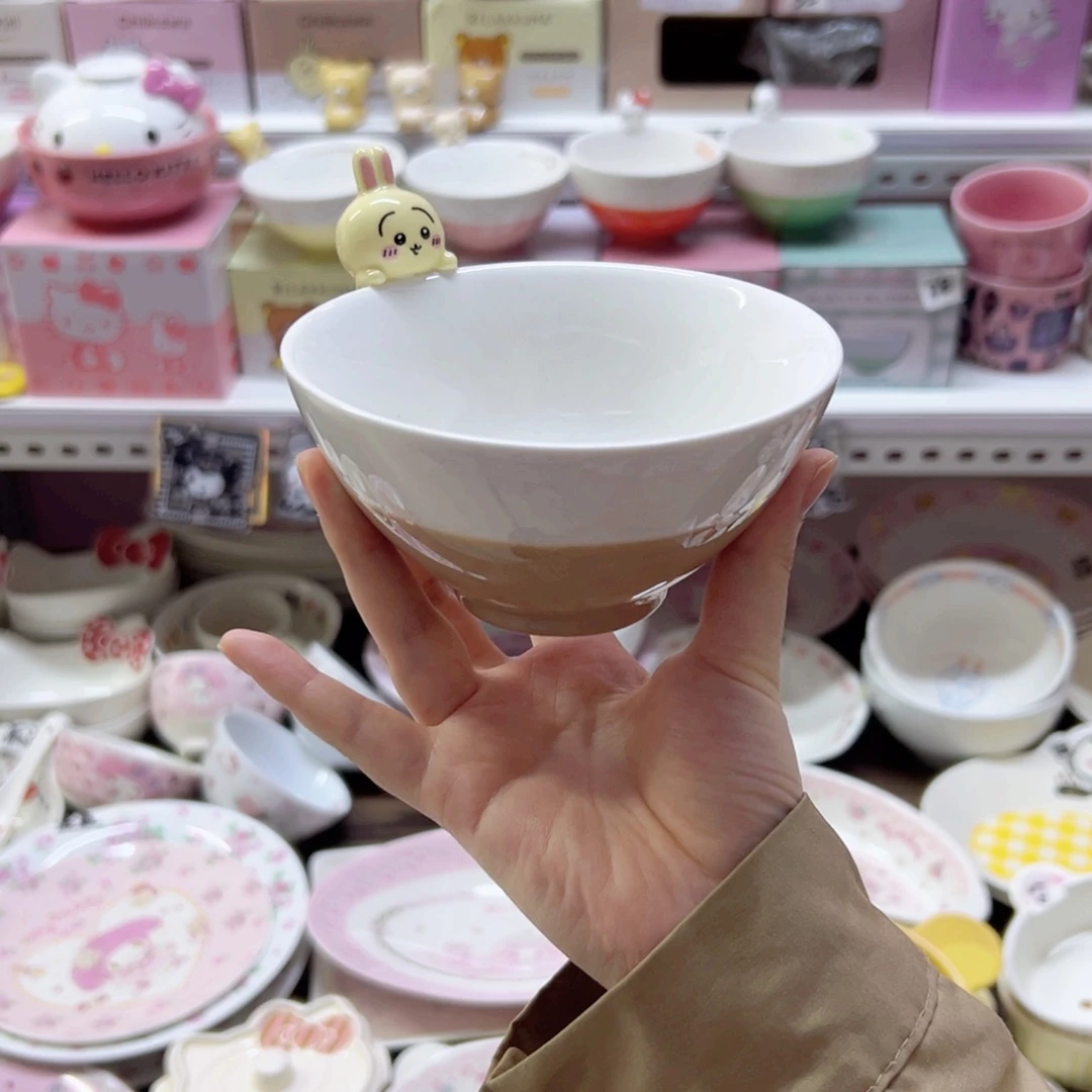 陶瓷制品偏远地区不包邮 微瑕