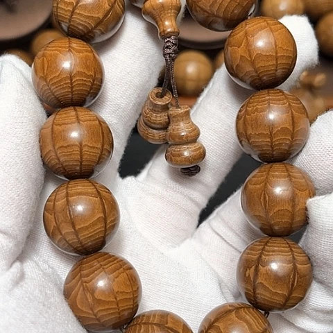 非金属木质z****n