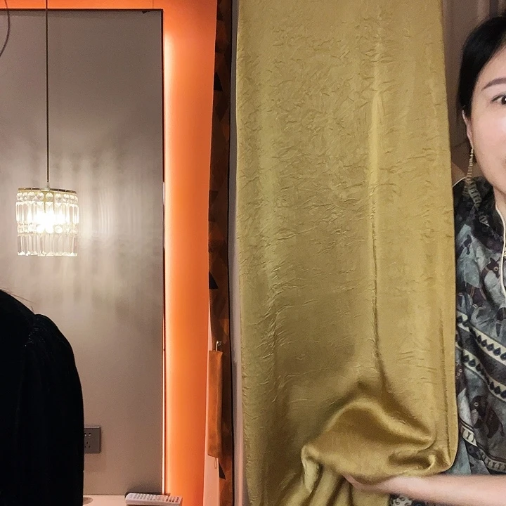 M l 吊带裙备注尺码去拍