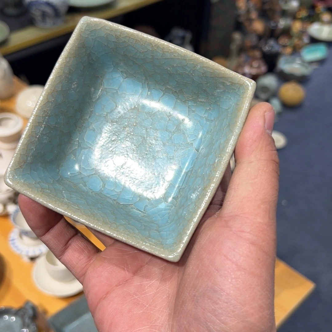 瓷片瓷器等各种瓷器