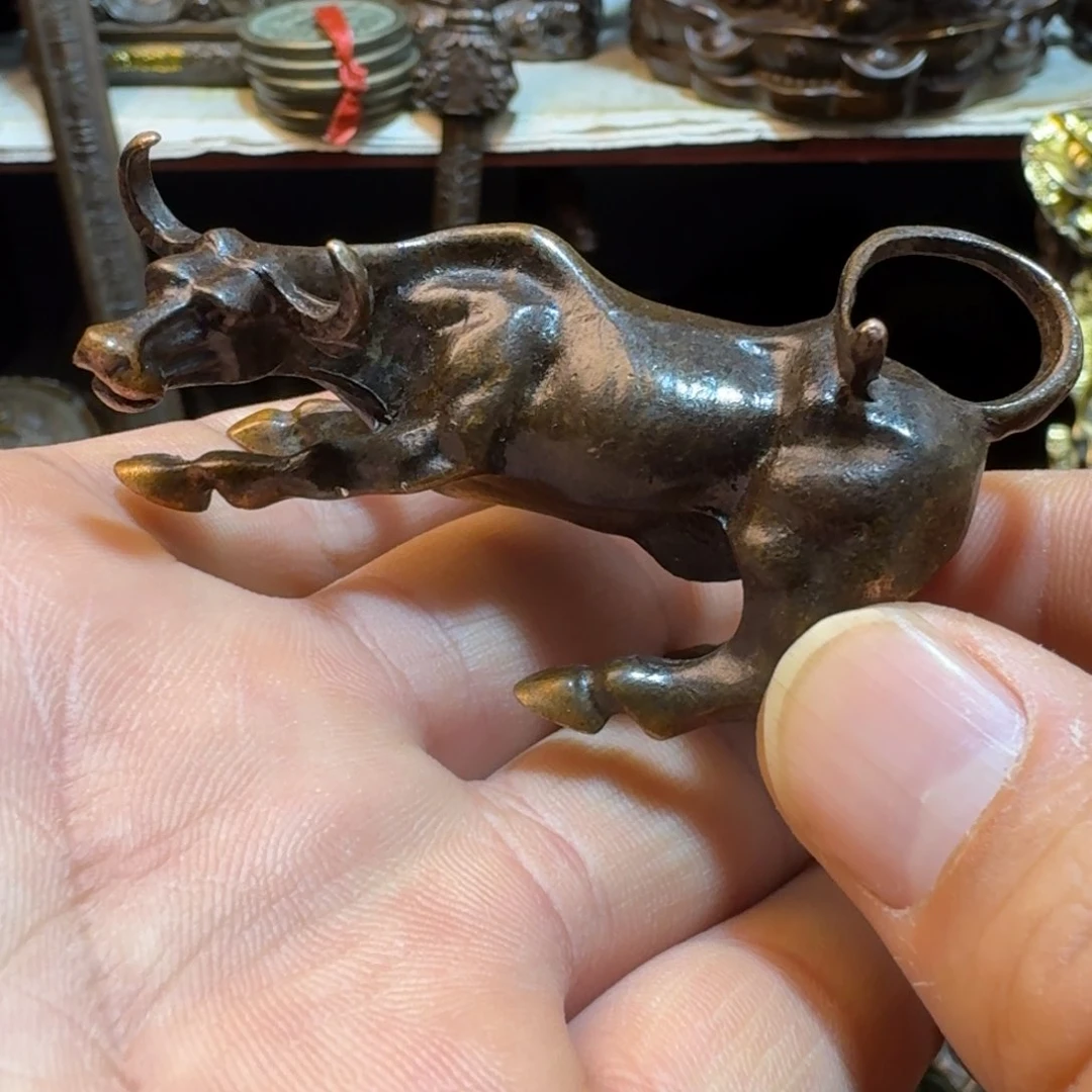 铜铜铜铜铜铜铜铜铜