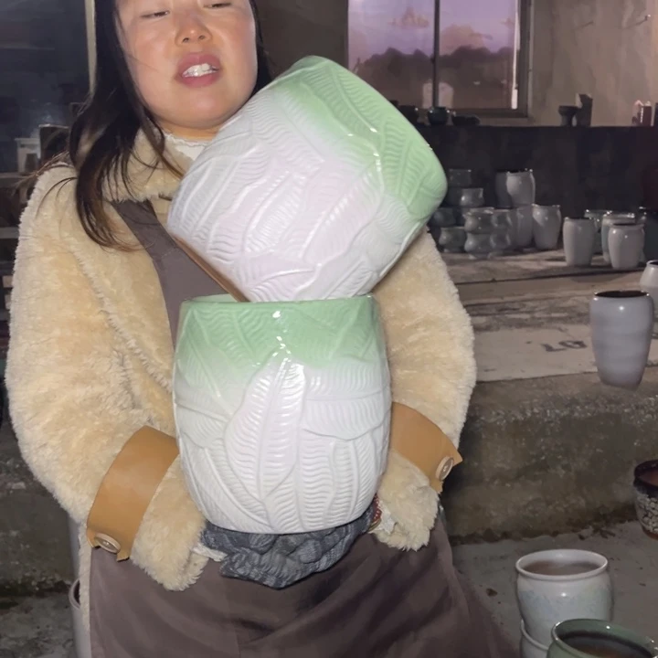 口17高21瑕疵瑕疵