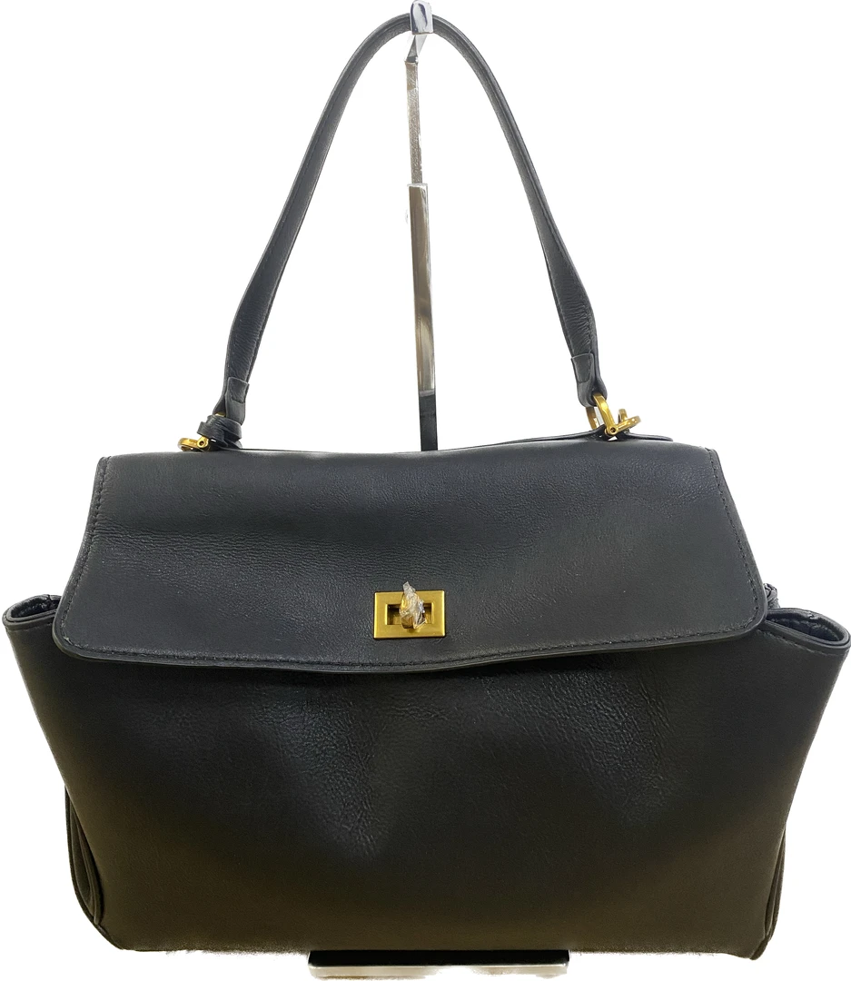 【始久】托特包单肩包斜挎包百搭时尚洋气包