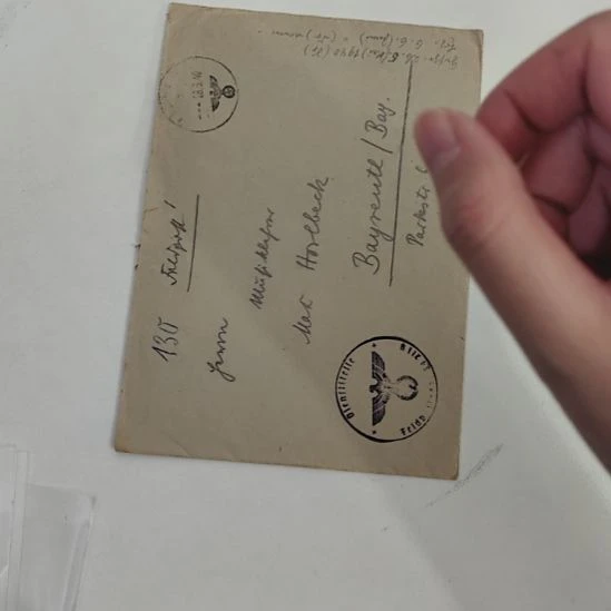 3871哈哈哈哈哈哈哈哈