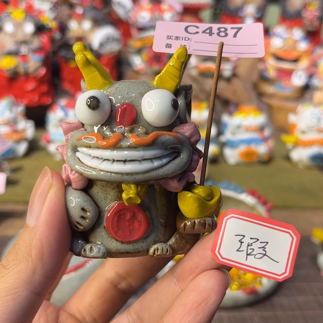 陶瓷陶瓷陶瓷陶瓷