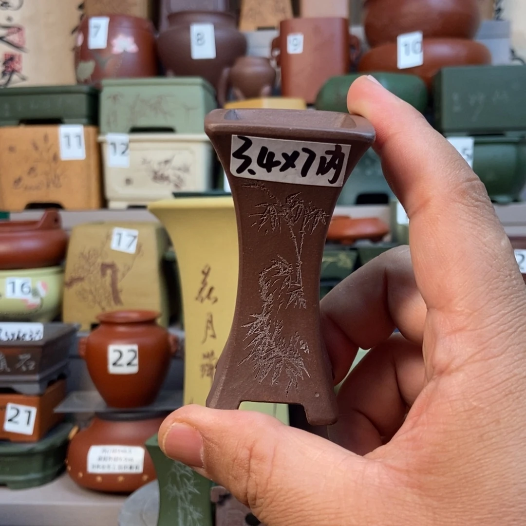 点击图片看内口经尺寸