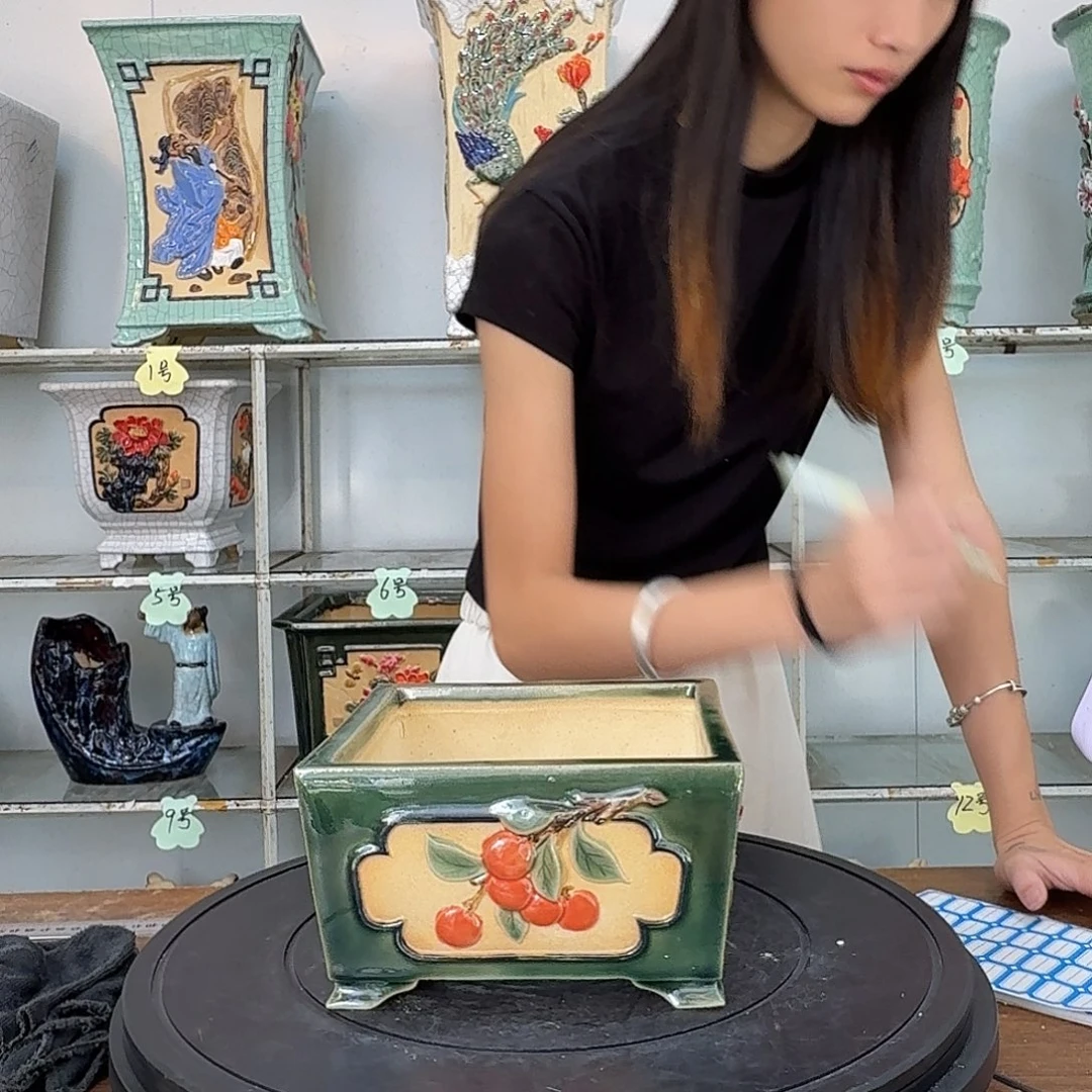 小***润这个世界的一切美好与你