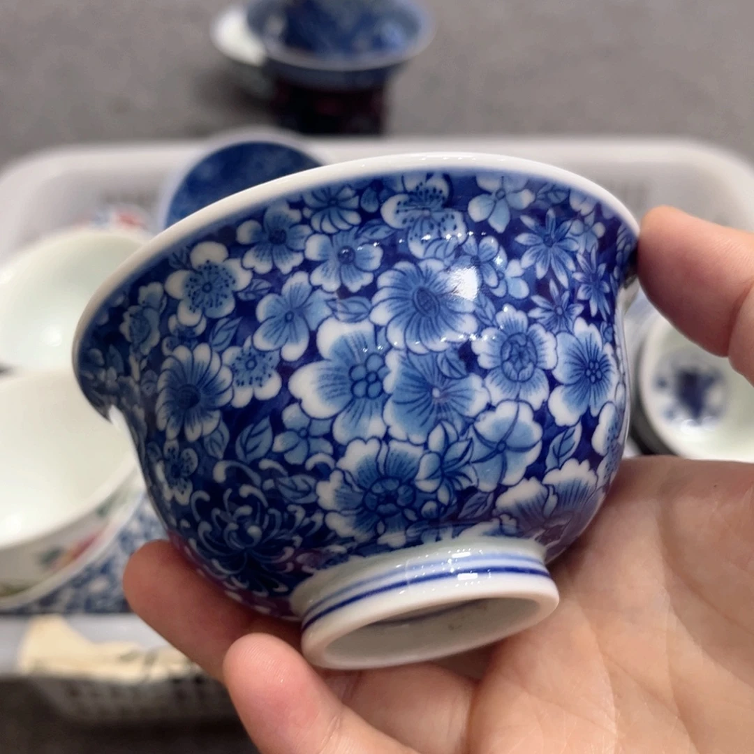 景德镇陶瓷景德镇陶瓷