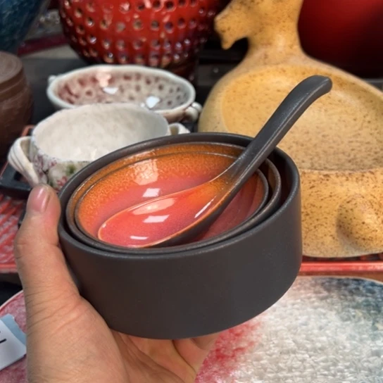 碟伏*本店消费满二十包包邮的