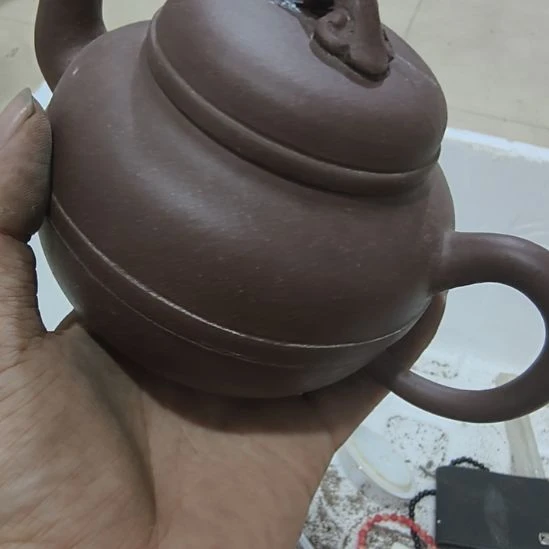 鸿***1扇子啊咯了来来来来来来看看