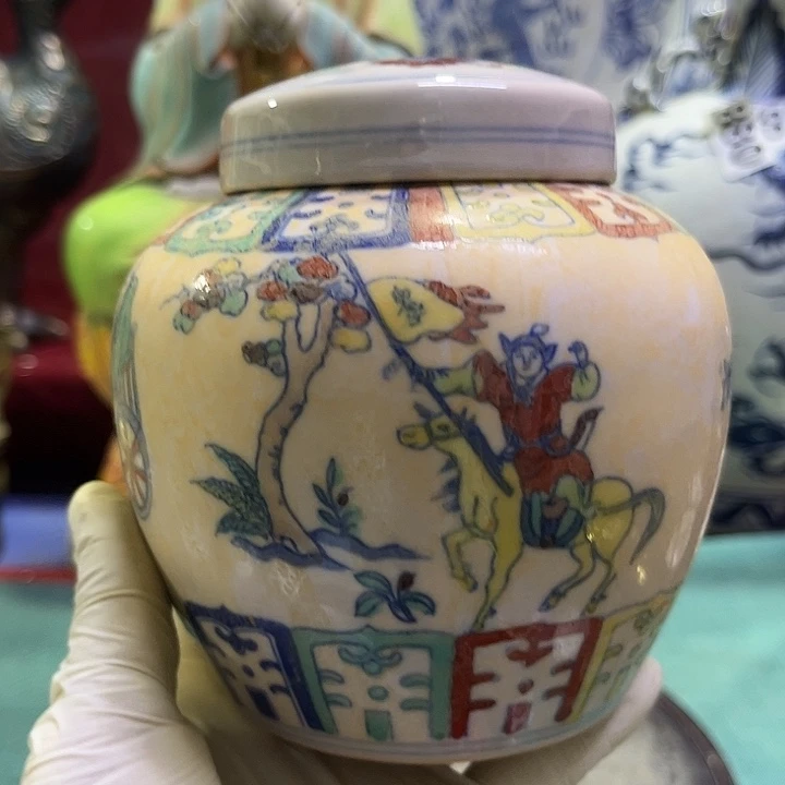 摆件摆件摆件摆件摆件摆件摆件摆件