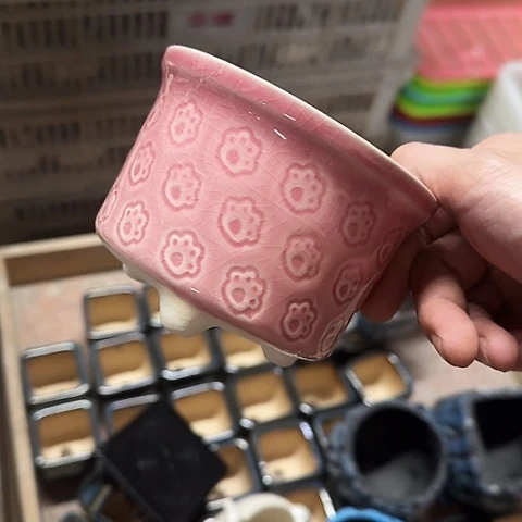 ····全是福利····