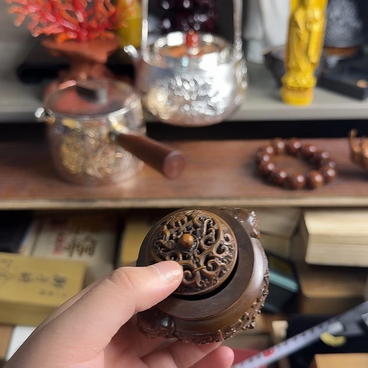 宛*茶宠哈哈哈哈哈哈哈哈哈哈