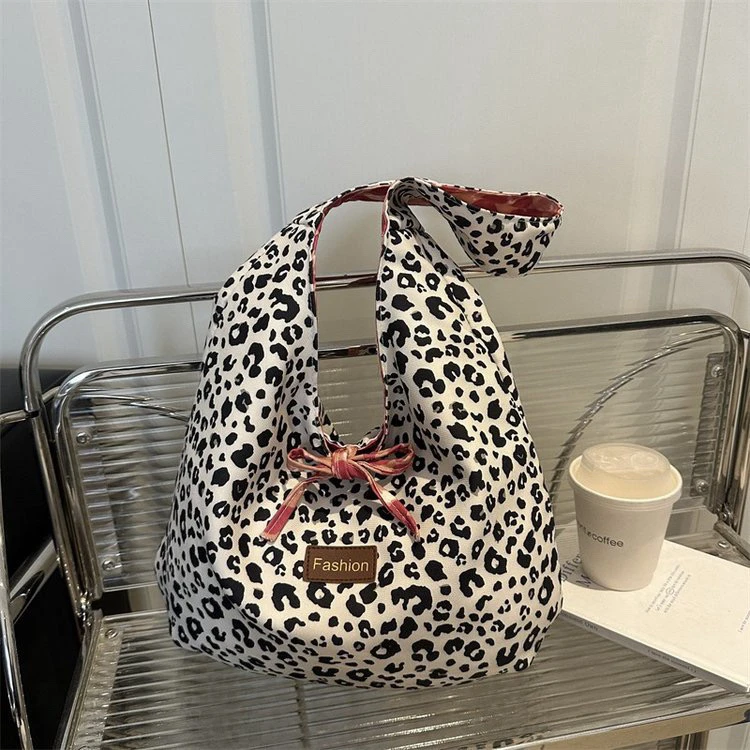 高级小众单肩包时尚百搭包包女孤品默认微瑕（直播专用链接）