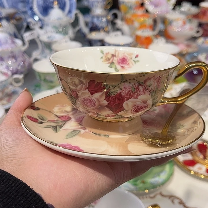 瓷器瓷器瓷器瓷器瓷器瓷器