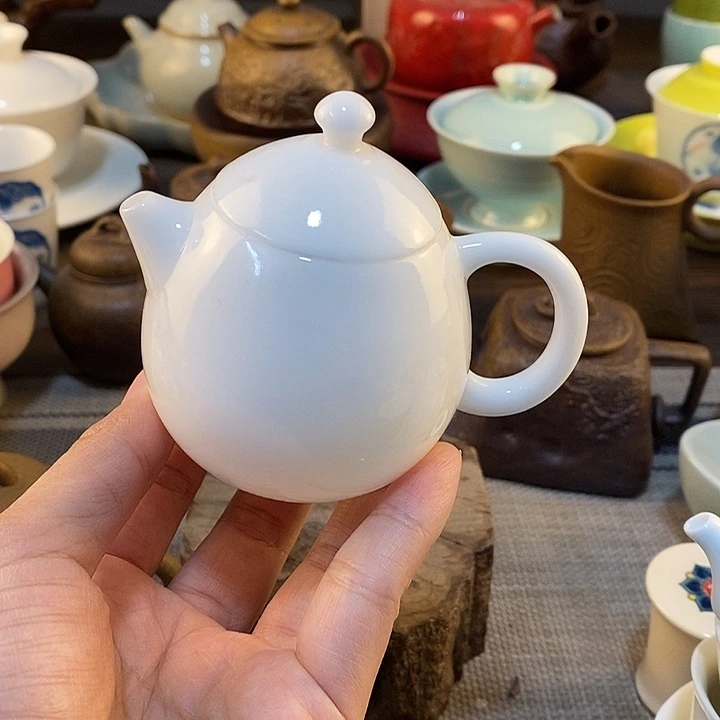 瓷片微瑕111111111111