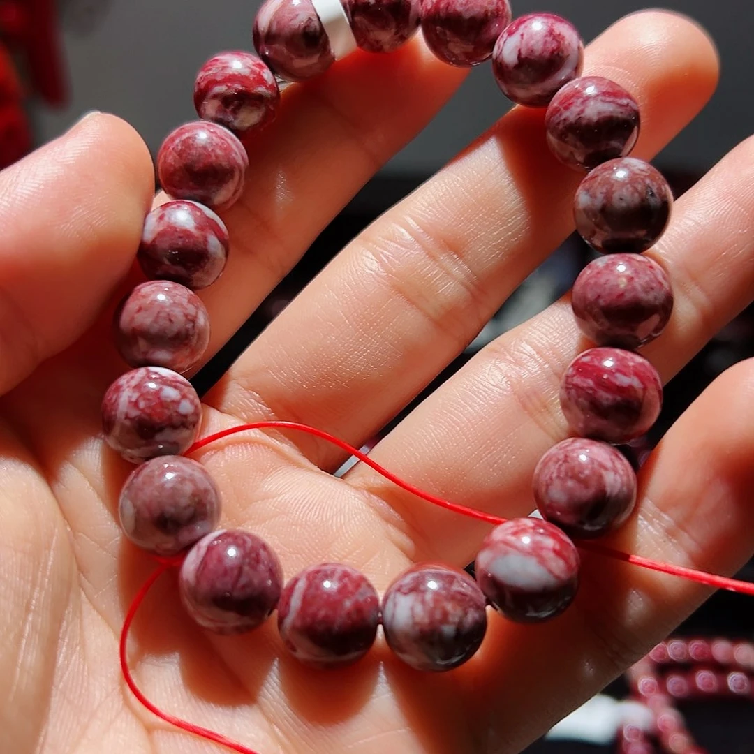 天然辰砂天然朱砂