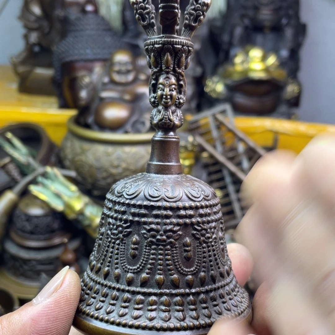 铜器铜器铜器铜器！