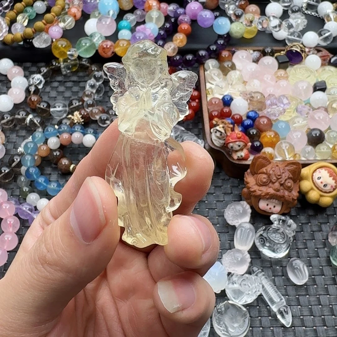 昭***.银S925镶嵌手链水晶