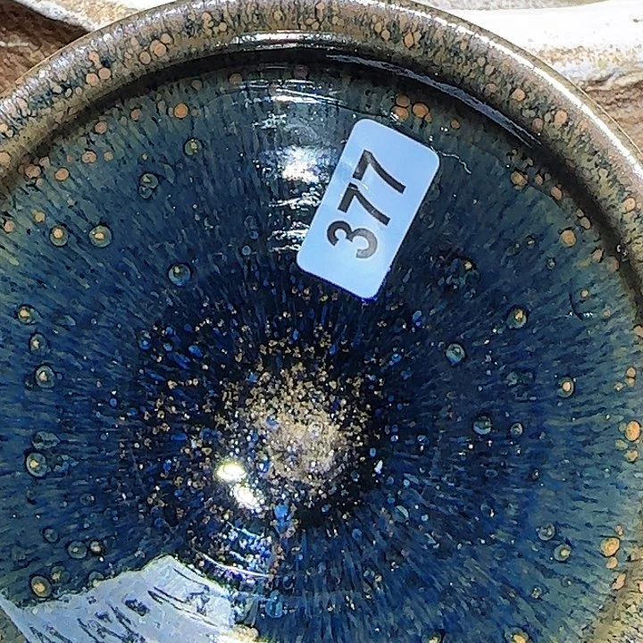 茶盏祥*我要看电视啦打你哦