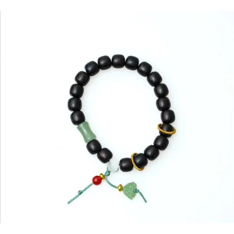 S-0001 精选手串搭配无礼盒