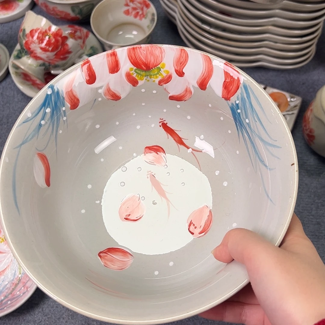 蓝****今天福利啦我微瑕付了123