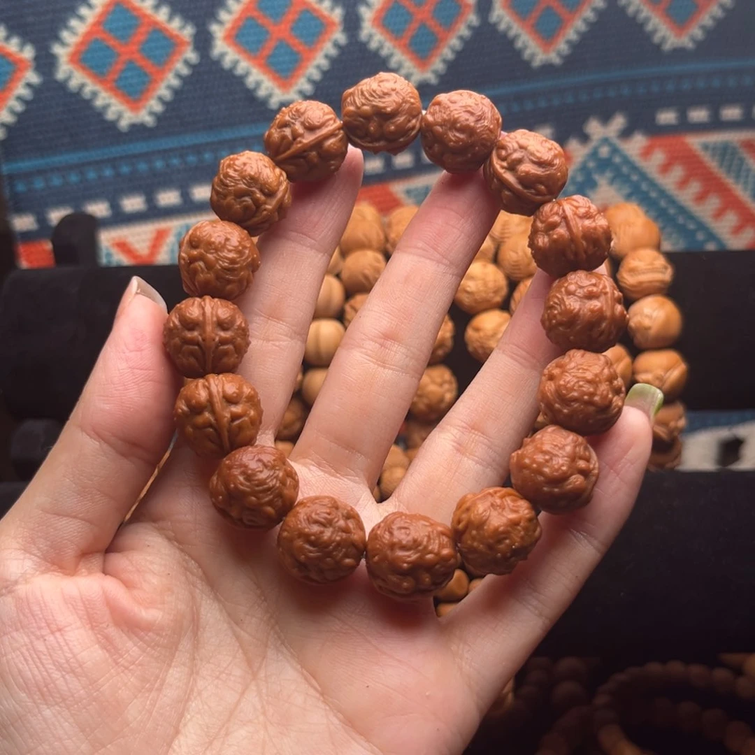 全品走色蟾王14左右嘎嘎好