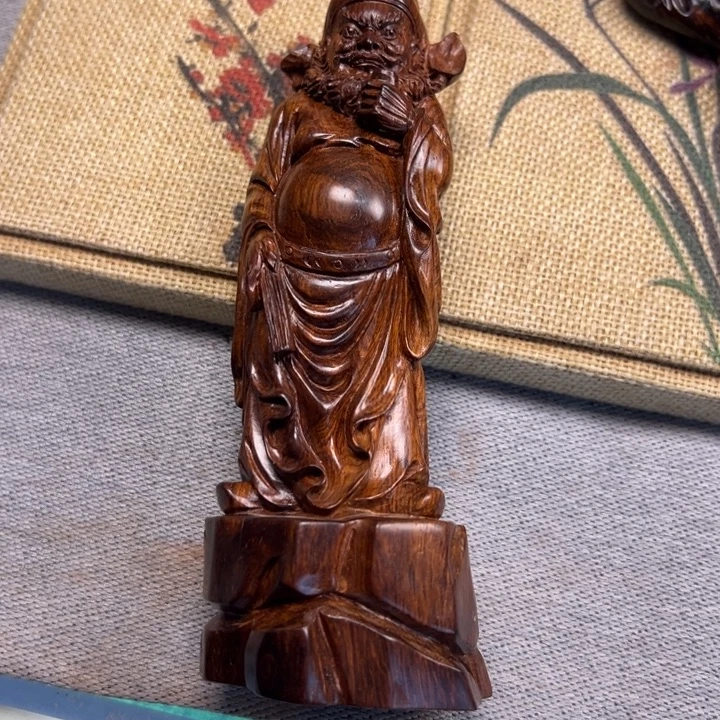忠***黄花梨/降香黄檀手串/手链多样性，越黄