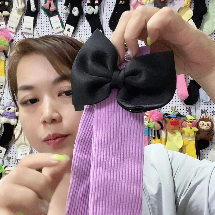 棉直播间福利价11111